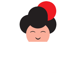 restaurant_logo